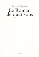 Roman de quat'sous (Le)